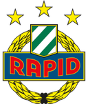 Rapid Vienna (Pemuda)