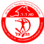 Hapoel Jerusalem Malka U19