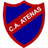 CA Atenas de San Carlos