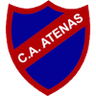 CA Atenas de San Carlos