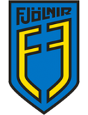 Fjolnir