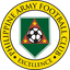 Philippine Army