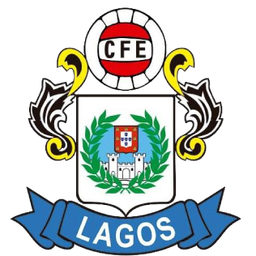 Esperanca de Lagos