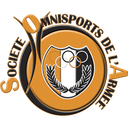 Societe Omnisports De L'Armee