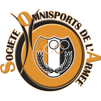 Société Omnisports de l'Armée
