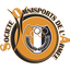 Societe Omnisports De L'Armee