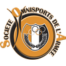 Societe Omnisports De L'Armee