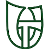 Universitas Takamatsu