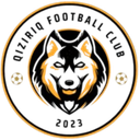 Klub Sepak Bola Qiziriq