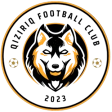 Klub Sepak Bola Qiziriq