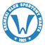 Warta Srem