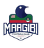 Margibi
