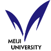 Universitas Meiji