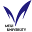 Universitas Meiji