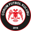 Corum Belediyespor