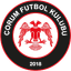 Corum Belediyespor