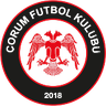 Corum Belediyespor