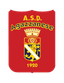 ASD Agazzanese