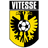 Vitesse U19