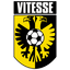 Vitesse U19