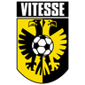 Vitesse U19