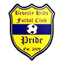 Pride of Gall Hill FC