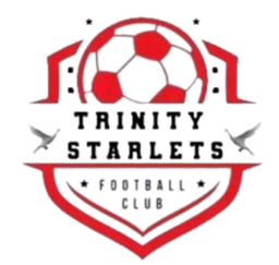 Trinity Starlets Women