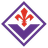 Fiorentina Youth