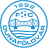 FC Dunafoldvar