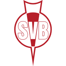 SV Biemenhorst