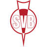 SV Biemenhorst