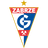 Gornik Zabrze