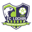 Lochin