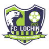 Lochin