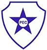 Pinheirense EC