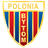 Polonia Bytom
