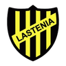 CS Deportivo Lastenia