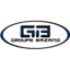 Groupe Bazano