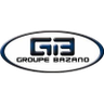 Groupe Bazano