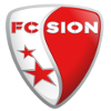 FC Sion U21