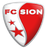 FC Sion U21
