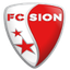 FC Sion U21