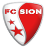 FC Sion U21