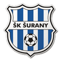 SK Surany