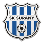 SK Surany