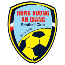 Hung Vuong An Giang U21