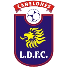 Ibukota Canelones