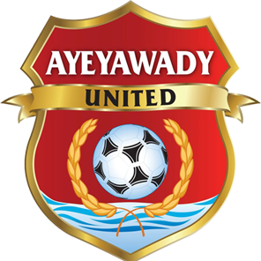 Ayeyawady bersatu