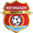 Ayeyawady united