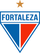 Fortaleza (Pemuda)